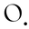 Ofumbi logo
