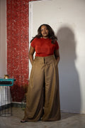 NOOR PANTS
