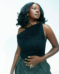 TISH TOP