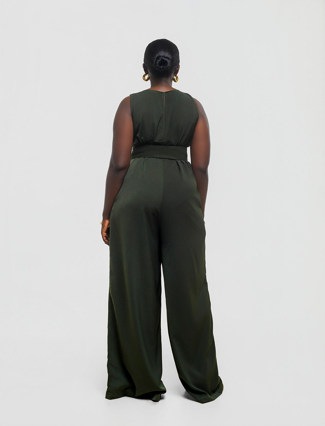MANDIE JUMPSUIT