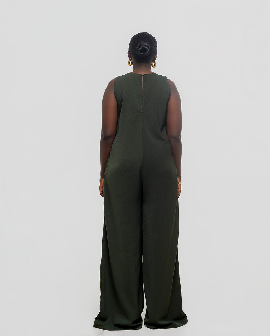 MANDIE JUMPSUIT