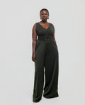 MANDIE JUMPSUIT